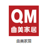海北机房客户家居行业